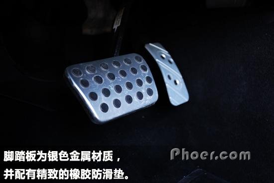 һԴ2.5ͼƬ