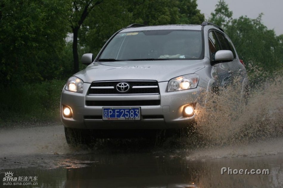 RAV4·¶̬