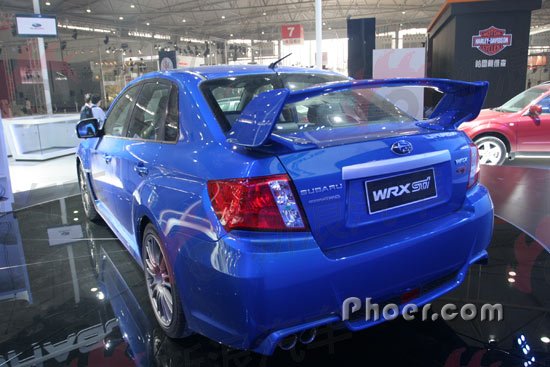 STi