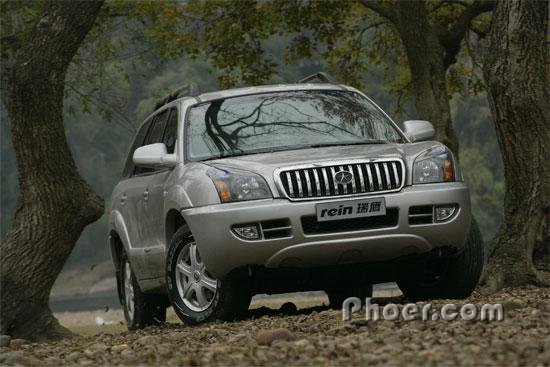 ׿ٲSUV2011ӥ