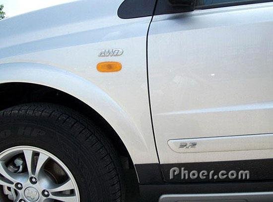 ҷSUV W5