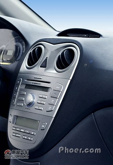 2011RS