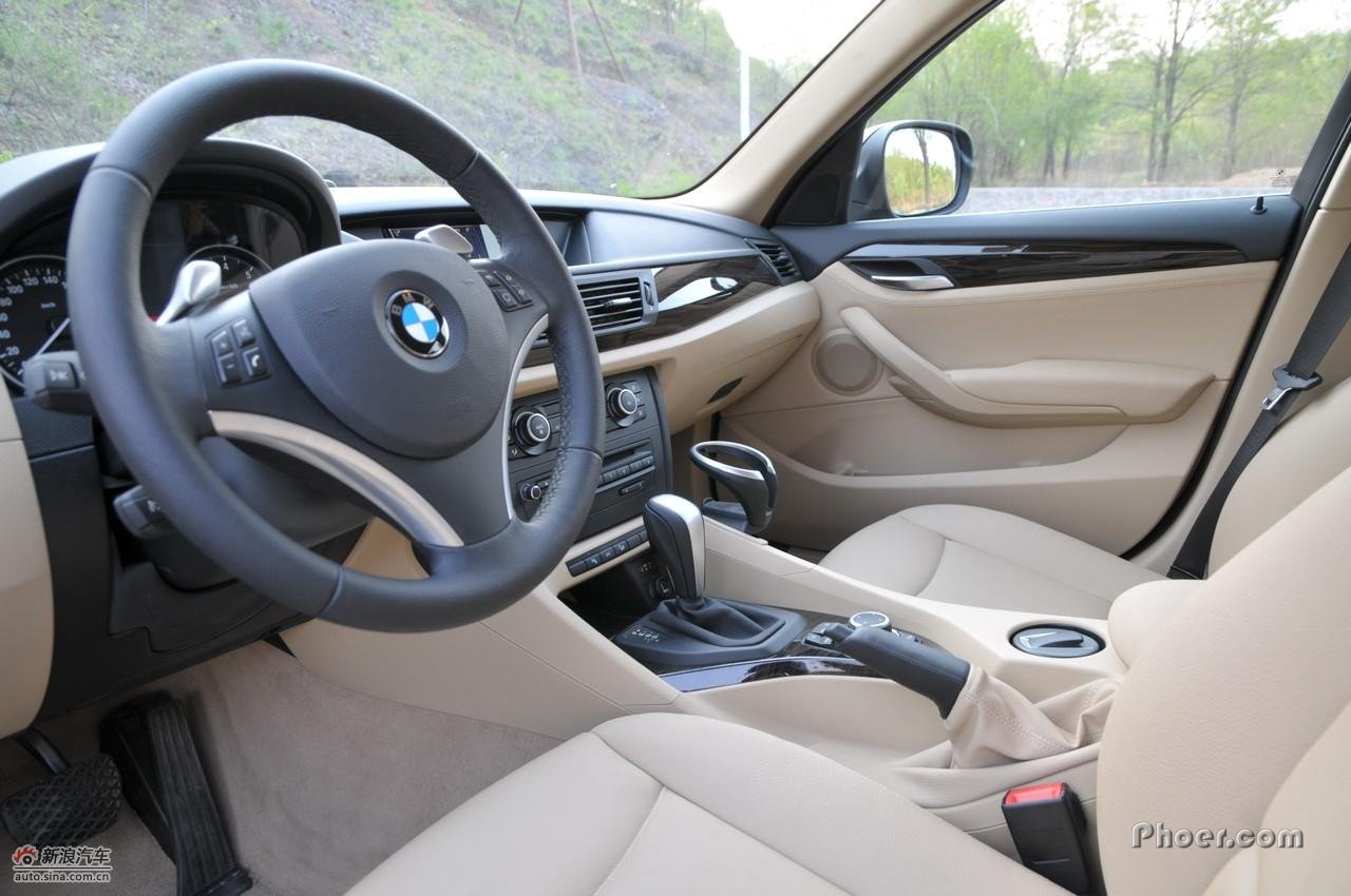 X1 xDrive28iʵ