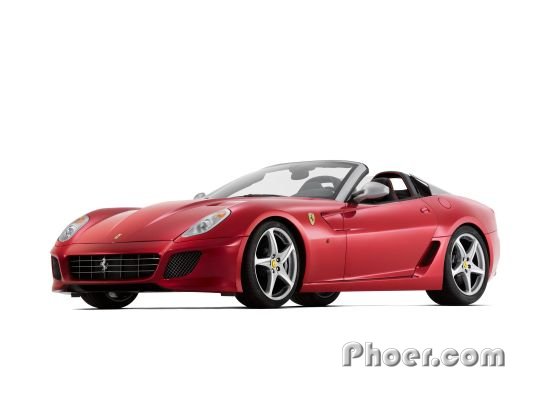 12 SA APERTAܳ