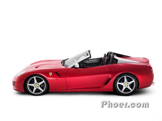 12 SA APERTAܳ