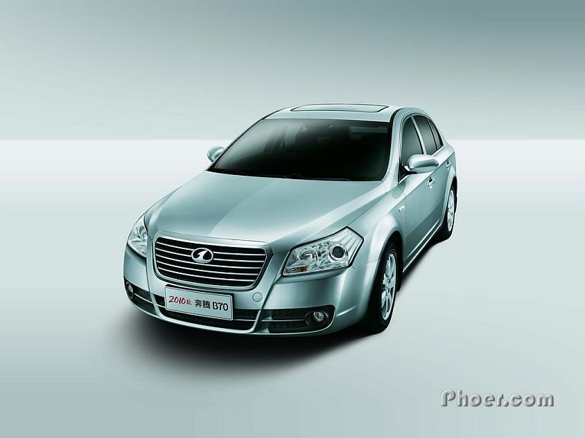 2010B70