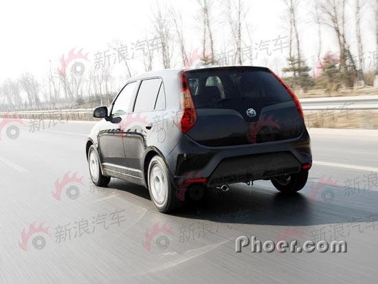 MG3