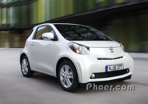 ｫᷢSmartֱӾķiQСĿͣεõȫ