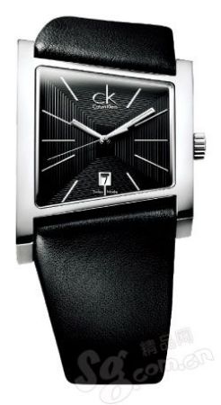 CK District