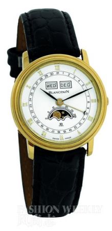 Villeret