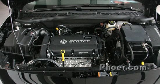 DVVTɱʱĵСEcotecϵз