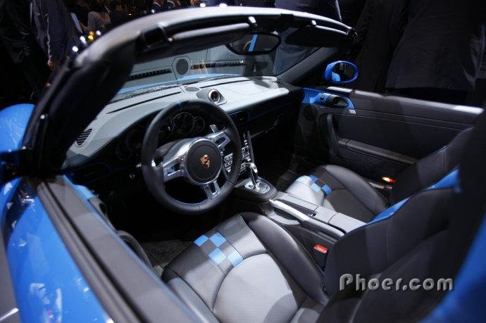 ʱ911S