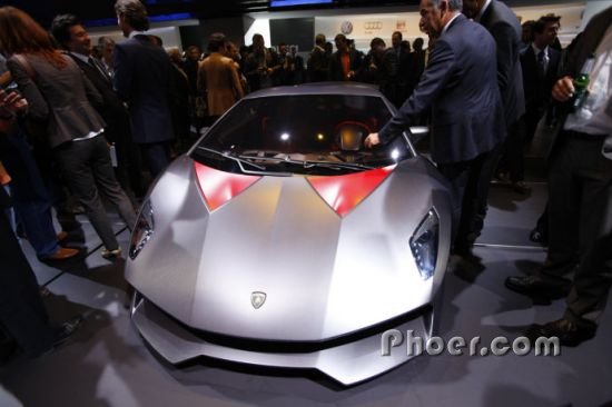 Sesto Elemento