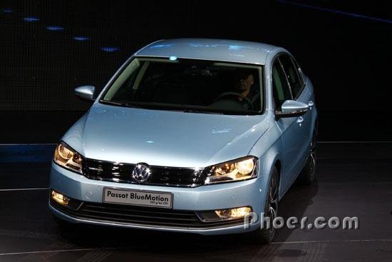 ȫ´passat