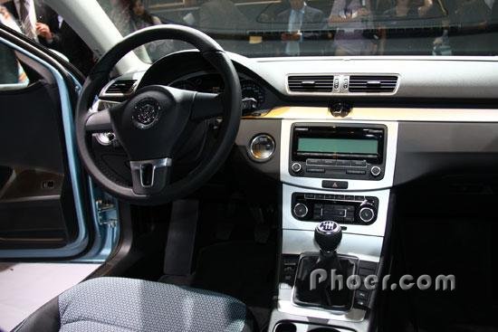 ȫ´passat