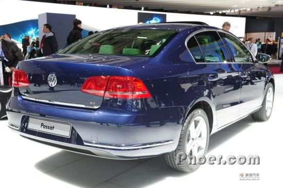 B7