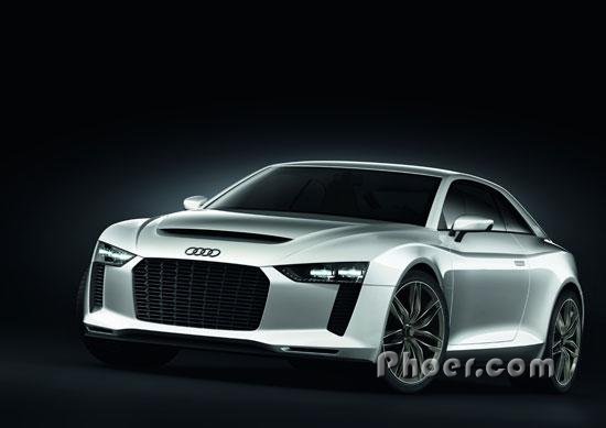 µquattro