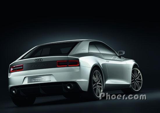 µquattro