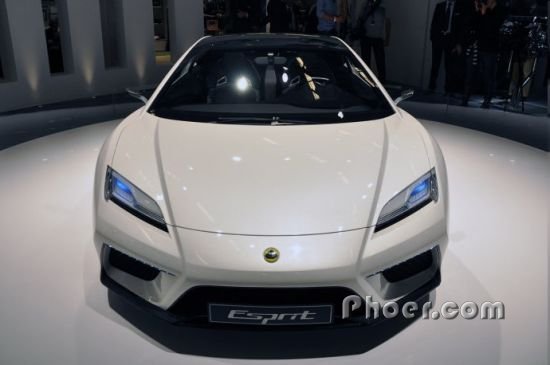 Esprit