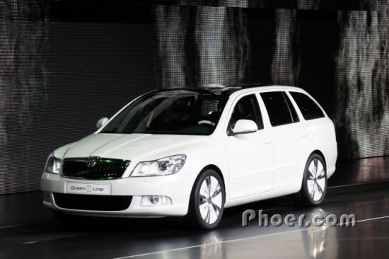 Green E Line綯賵չ׷