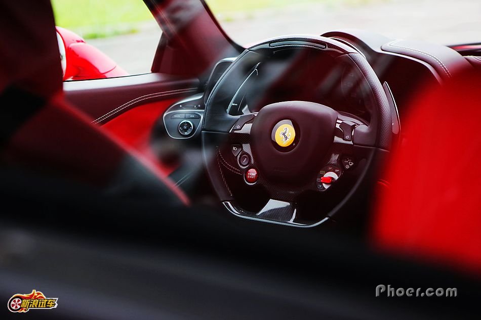 458 ItaliaͼƬ