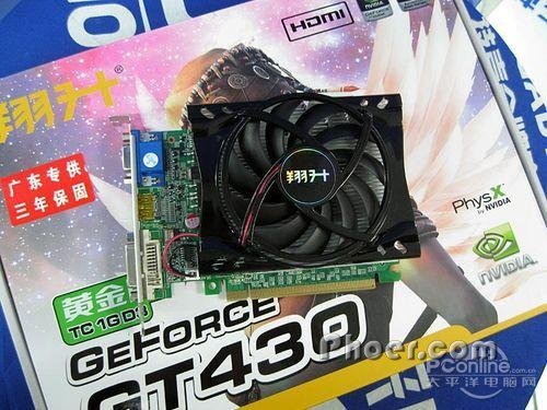 ȫָIntelֵеͶԿƼ3