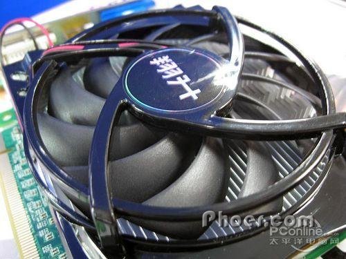 ȫָIntelֵеͶԿƼ3