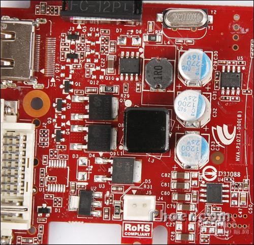 ȫָIntelֵеͶԿƼ4