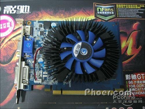 ȫָIntelֵеͶԿƼ6