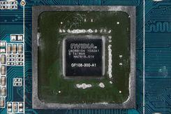 ȫָIntelֵеͶԿƼ7