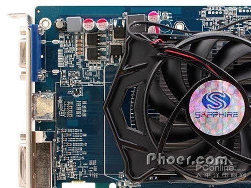 ȫָIntelֵеͶԿƼ10