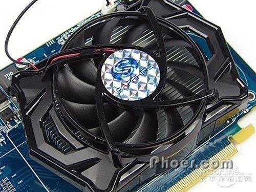 ȫָIntelֵеͶԿƼ10
