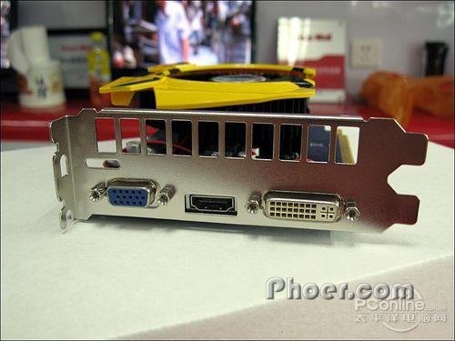 ȫָIntelֵеͶԿƼ14