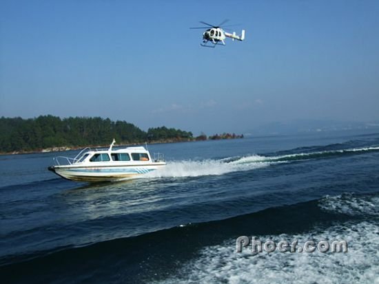 MD600Nֱ