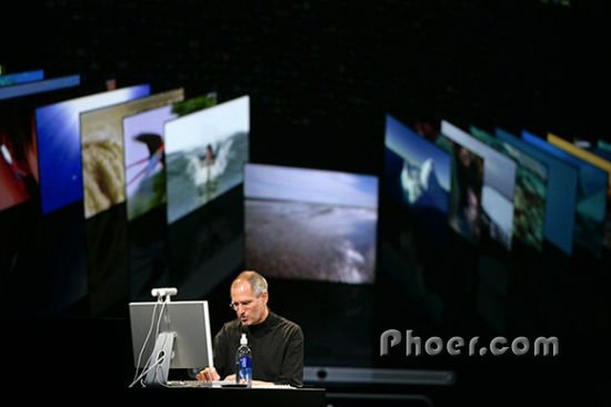 2003Ľ죬ƻiTunes̵ʽߣ־ֳƬĿʼ