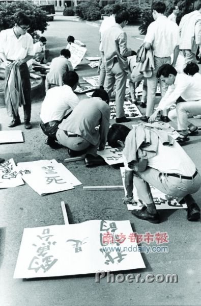 1971̨屣˶ͼƬŵͼ