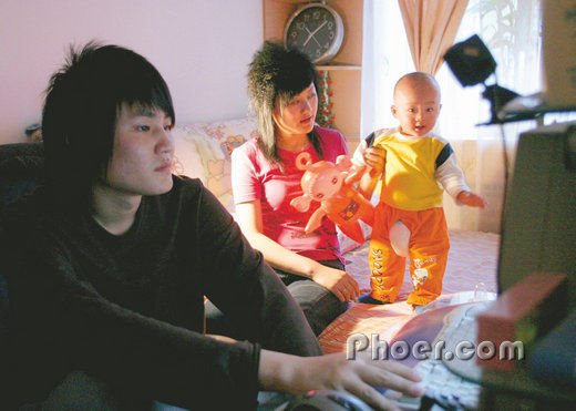 2007꣬һ80ͥɷڴϷӱŸճĺһԡӰ  