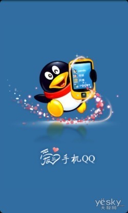 ׿OSϵͳֻW700ϸ⣨7