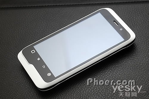 ׿OSϵͳֻW700ϸ⣨10
