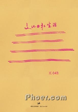 Ļ@˽