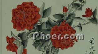 ڷǡɽֲ 85.546.5 1957