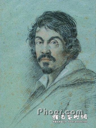 ǣCaravaggio