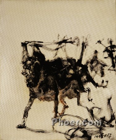 ߵĺڹ1995ʱܴѿġֻɫ
