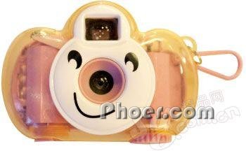 Lomo69Ԫ