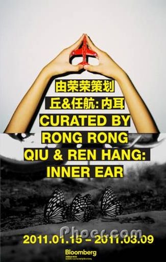 ڶ¾