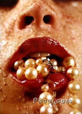 ǰӰʦ£MARILYN MINTERƷ Split2003
