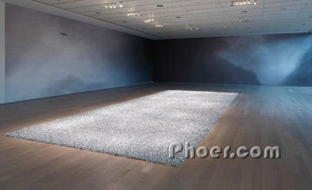 Felix Gonzalez-TorresδƷ