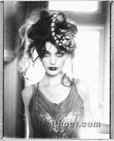 Ellen Von UnwerthӰƷ