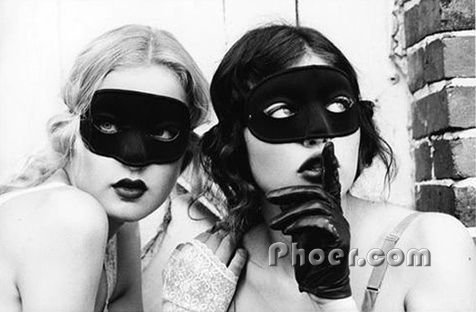 Ellen Von UnwerthӰƷ