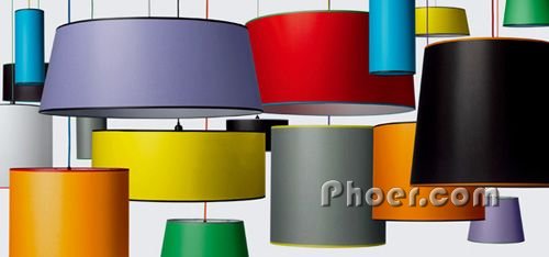 ߵӰӡShades By Usƾ߿ʹߴ״ɫʵѡԼϲģǰԤƷƺDesign By Us ƣʹΪʦ/ԷƣThe Users as Designer/Own Design